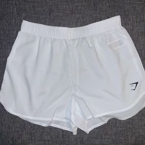 Gymshark Shorts